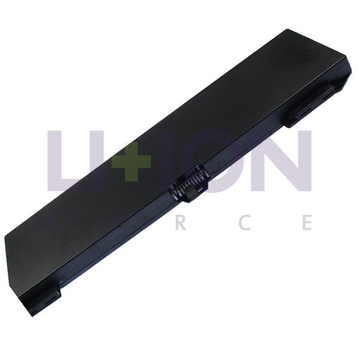 Bateria HP - VX04XL