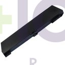 Bateria HP - VX04XL