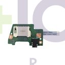 PCB HP - L63583-001
