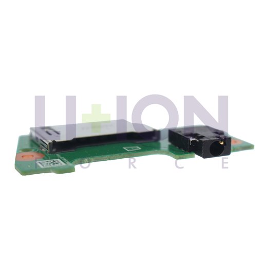 PCB HP - L63583-001