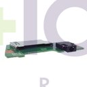 PCB HP - L63583-001