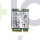 PCB Wifi - L55990-001