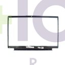 Bezel Lenovo - 5B30S18990