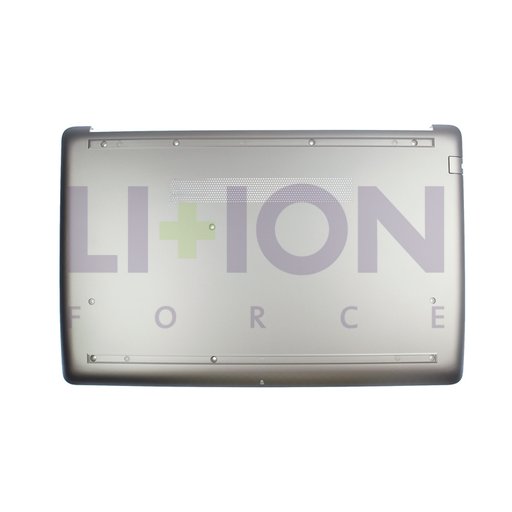 Bottom Case HP - L20401-001                                 