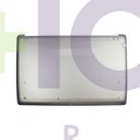 Bottom Case HP - L20401-001                                 