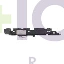 Altifalante HP DV6 - SPKHPDV6                                   