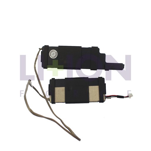 KIT Altifalantes Asus - 04072-03520000