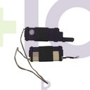 KIT Altifalantes Asus - 04072-03520000