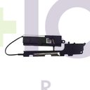 KIT Altifalantes HP - L45092-001                                 