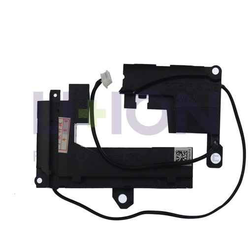 KIT Altifalantes HP L/R - 926892-001                             