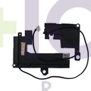 KIT Altifalantes HP L/R - 926892-001                             