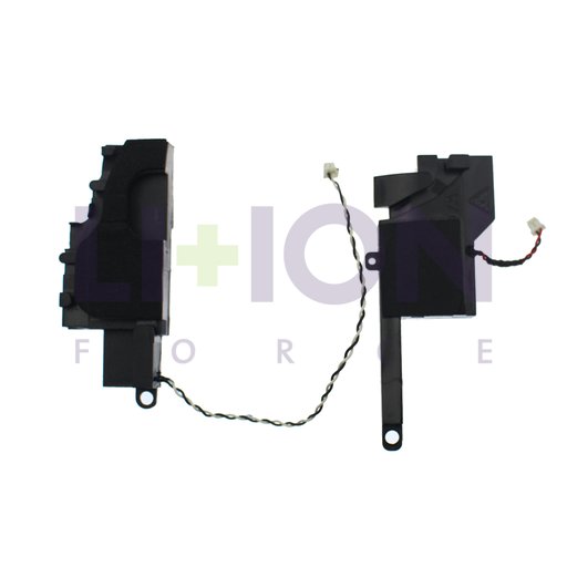 KIT Altifalantes Samsung - BA96-06407A