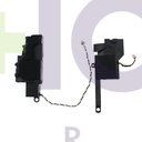 KIT Altifalantes Samsung - BA96-06407A