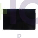 Assembly Surface Book 2 15 - CAMSFURFBOOK215