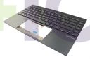 Teclado PT Asus - 90NB0RT1-R31PO1