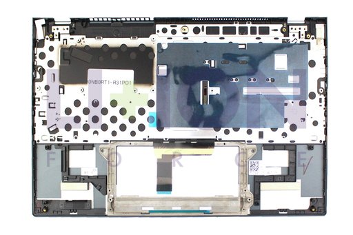 Teclado PT Asus - 90NB0RT1-R31PO1