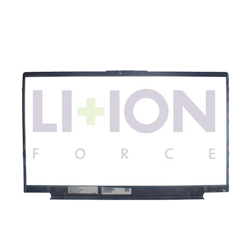 Display Bezel Lenovo - 5B30S18940                           