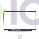 Display Bezel Lenovo - 5B30S18940                           