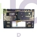 Teclado ES Asus - 90NB0SL1-R30SP1