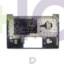 Teclado ES HP - N01287-071