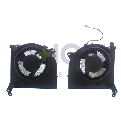Cooler Lenovo w/HeatSink - 5H40S20303                       