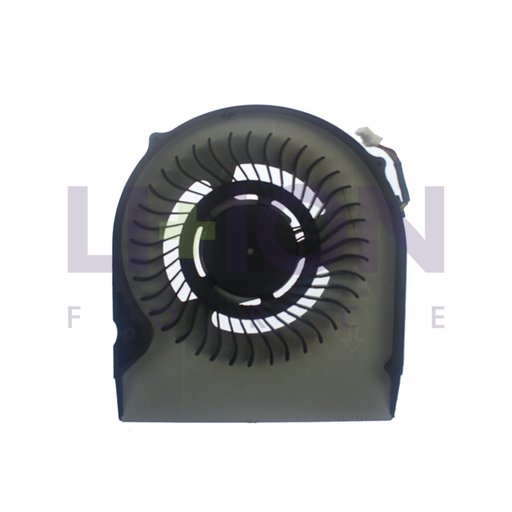Cooler w/HeatSink Lenovo - 00HT874                          