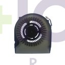 Cooler w/HeatSink Lenovo - 00HT874                          