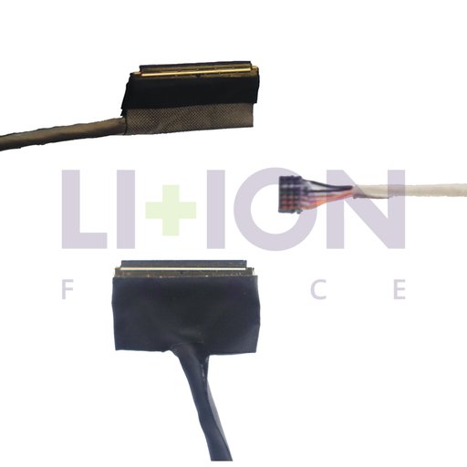 Cabo LCD Asus - 14005-02320200                         