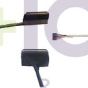 Cabo LCD Asus - 14005-02320200                         