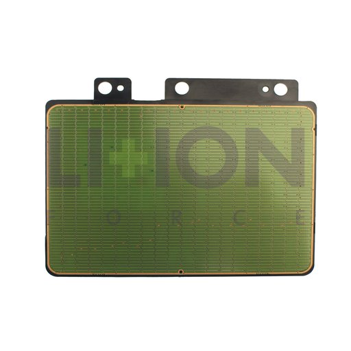TouchPAD Asus - 90NB0CG1-R91000