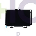 TouchPAD Acer - 56.GG2N.001