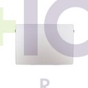 TouchPad Apple A1466 2013 - TPAEA1466                       