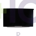 Assembly HP - L96790-001