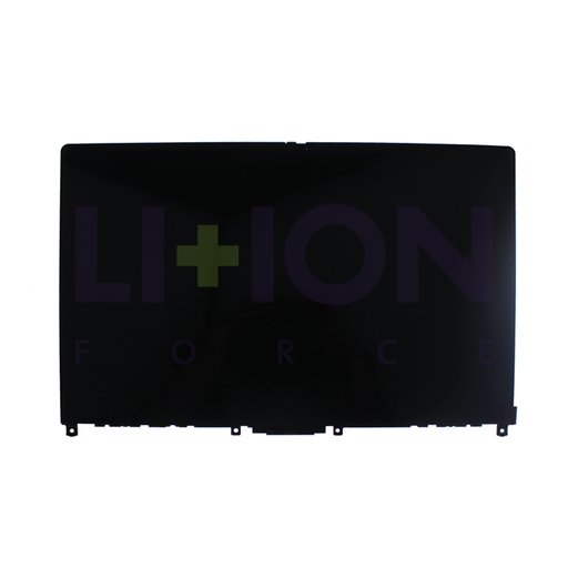 Assemby Lenovo - 5D10S39663