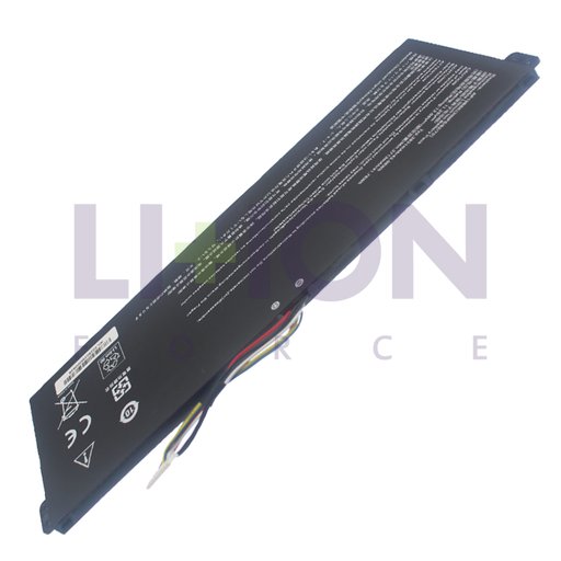 Bateria Acer - AP19B8K                                      
