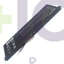 Bateria Acer - AP19B8K                                      