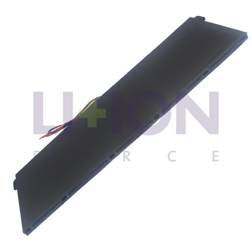 Bateria Acer - AP19B8K                                      