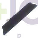 Bateria Acer - AP19B8K                                      