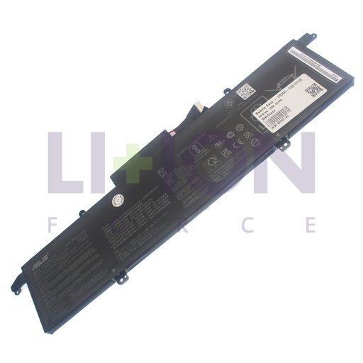 Bateria Asus - 0B200-03610100