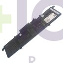 Bateria Asus - 0B200-03610100