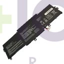 Bateria Asus - C31N1811                                     