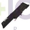 Bateria Asus - C41N1541                                     