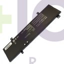 Bateria Asus F505B 11.4V 3600mAh/41wh                       
