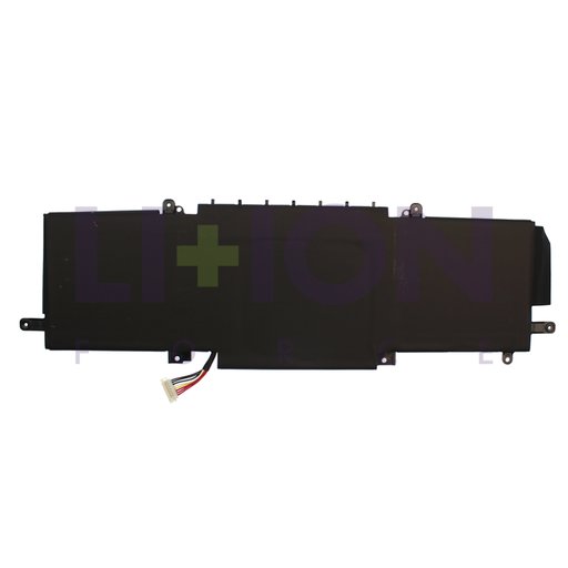 Bateria Asus UX333F 11.55V 4250mAh/49Wh                     