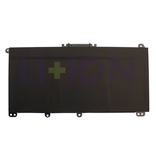 Bateria HP 15-EG 11.34V 3400mAh/39Wh                        