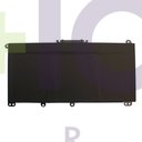 Bateria HP 15-EG 11.34V 3400mAh/39Wh                        