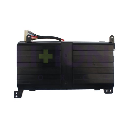 Bateria HP - 922752-421