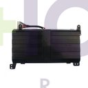 Bateria HP - 922752-421
