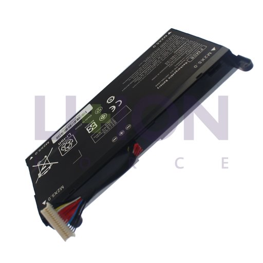 Bateria HP - 922752-421