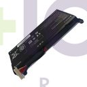 Bateria HP - 922752-421